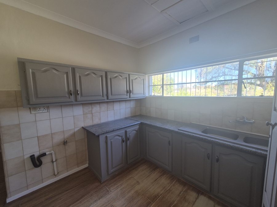 3 Bedroom Property for Sale in Wolmaransstad North West